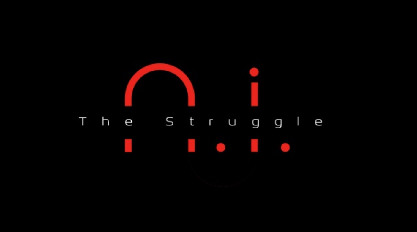 ai-struggle