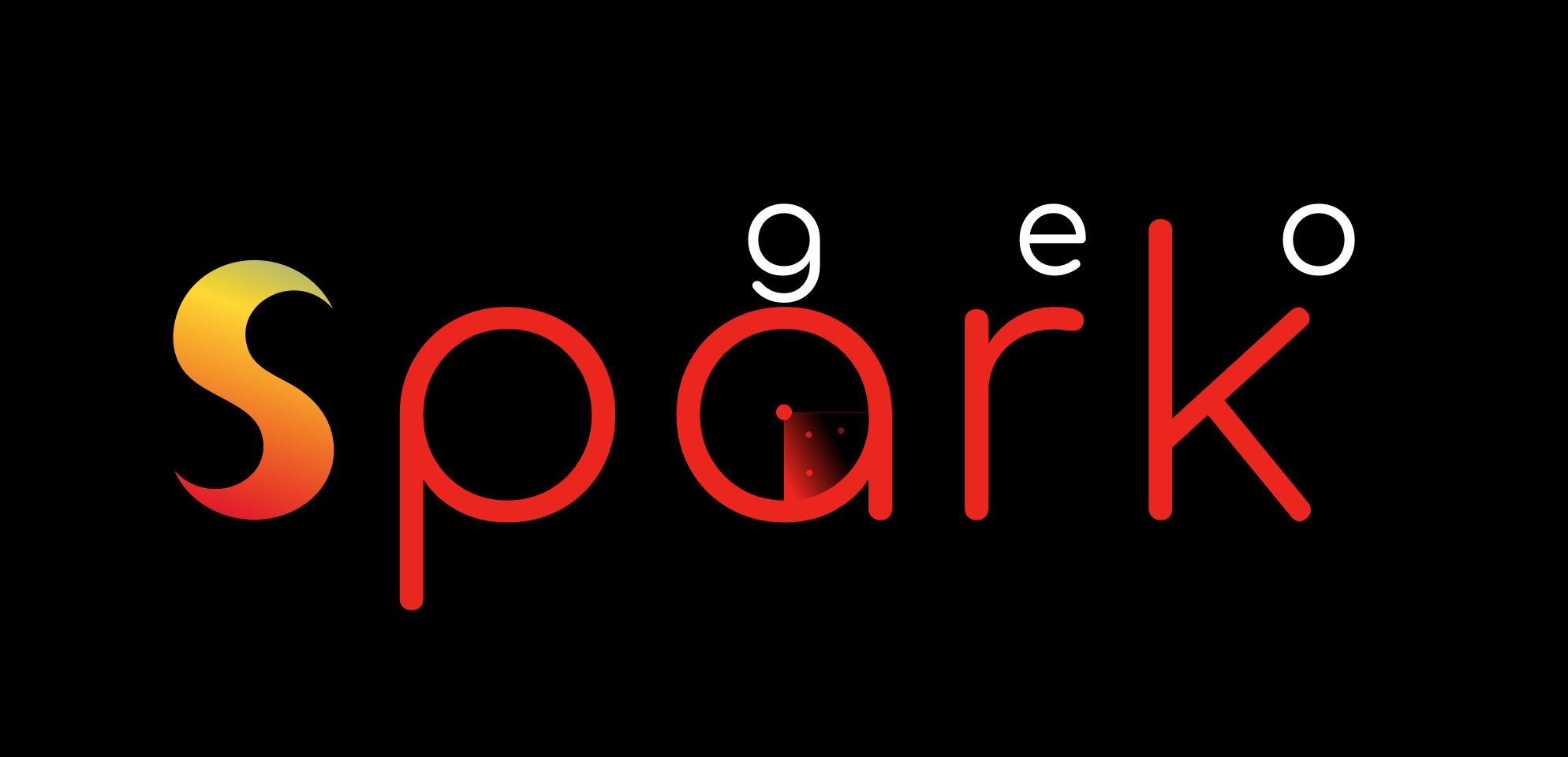 Spark Geo