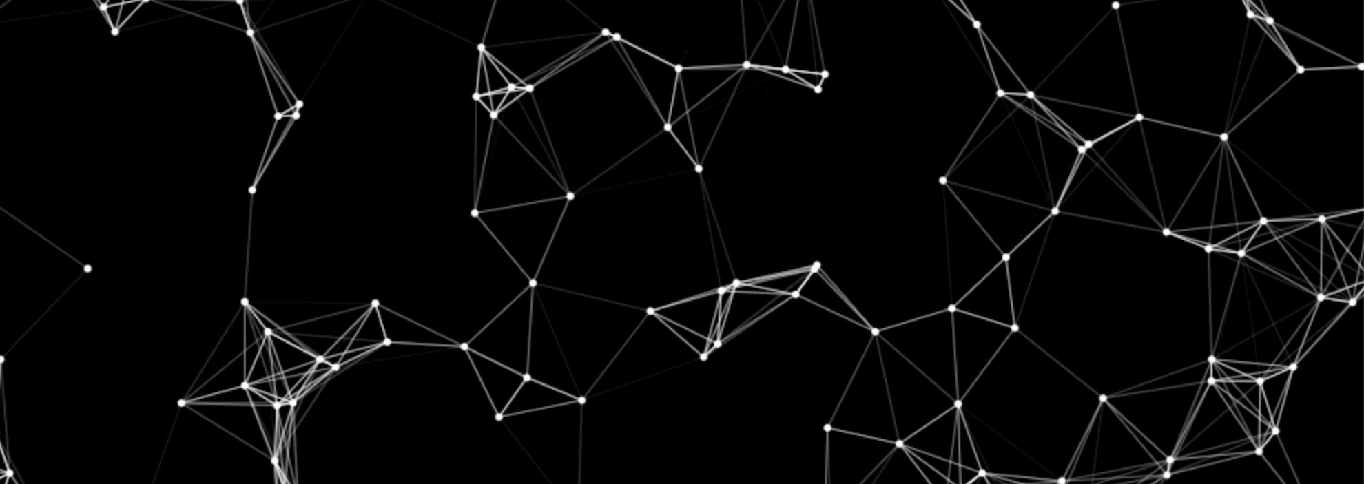 ICO particles