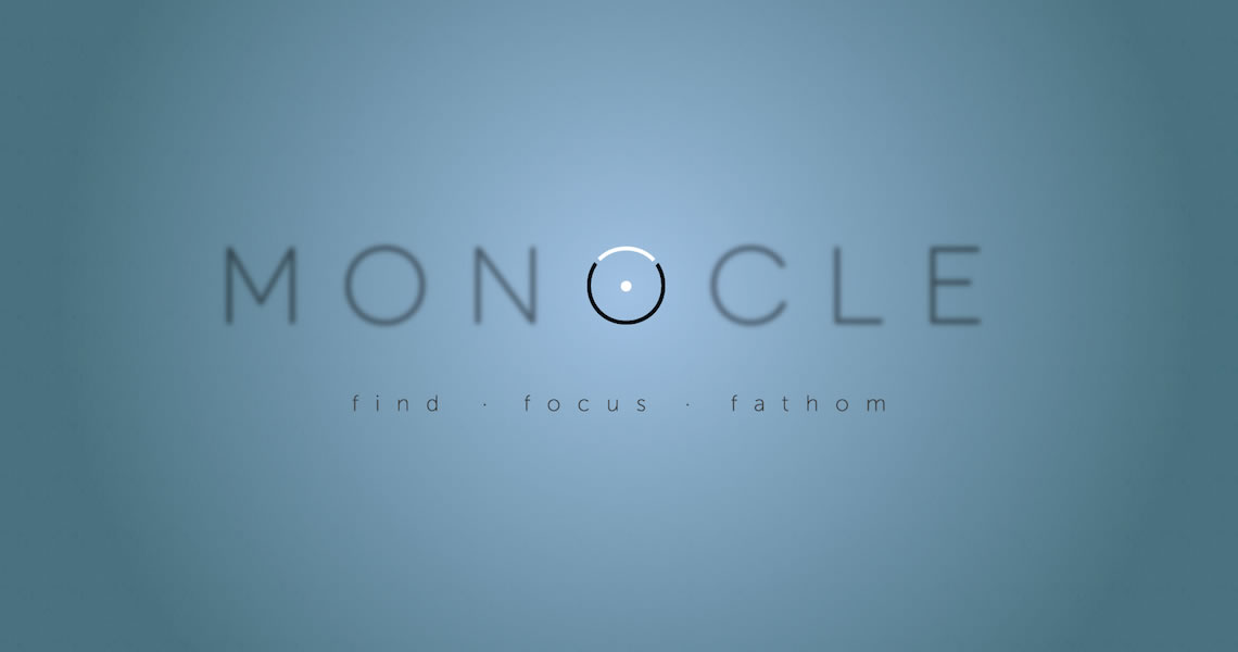 legalcomplex monocle1