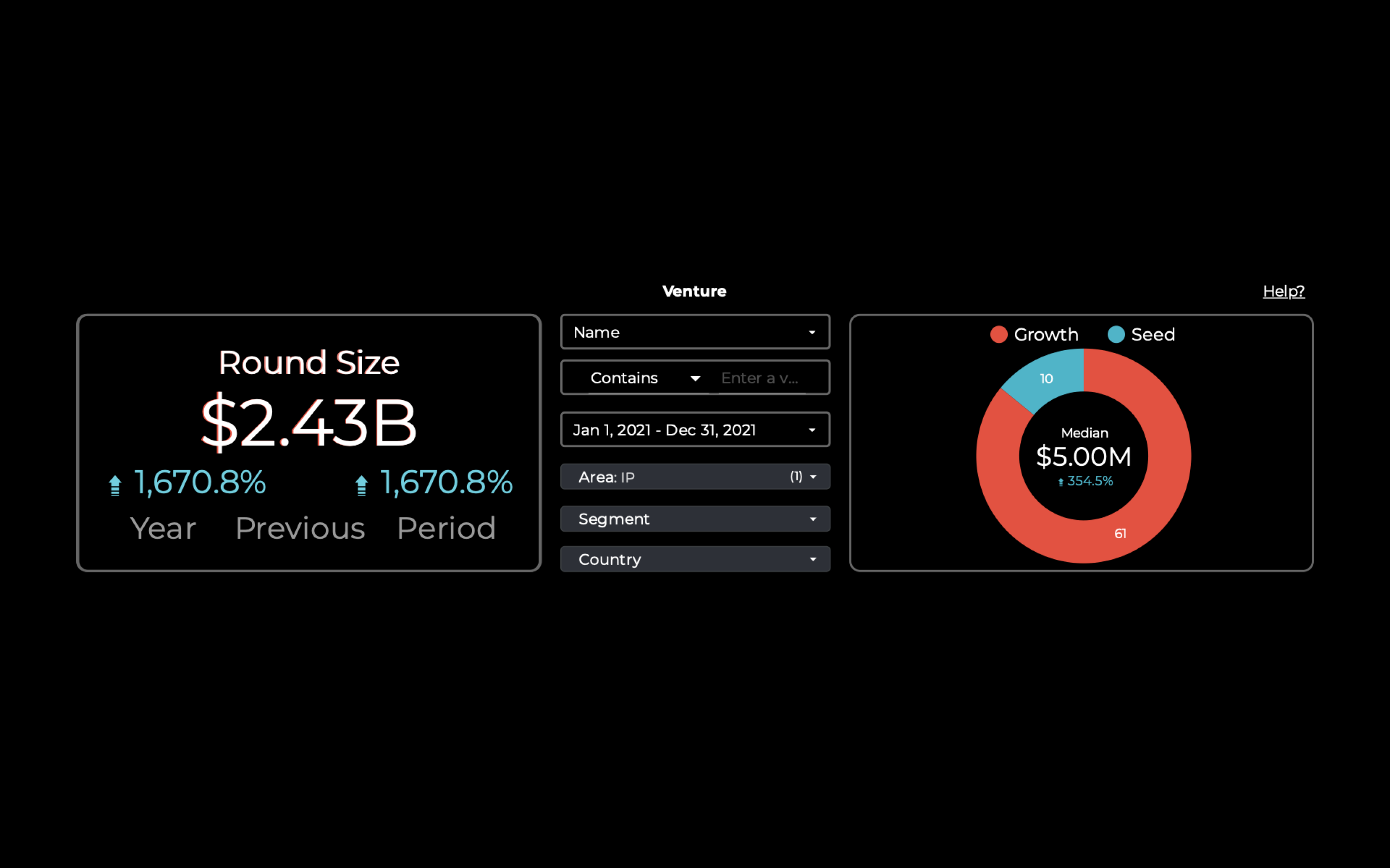 Spark⁺Venture IP 2021 banner2