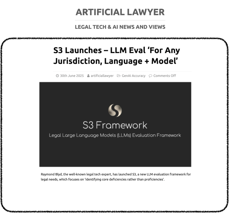 S3 AL