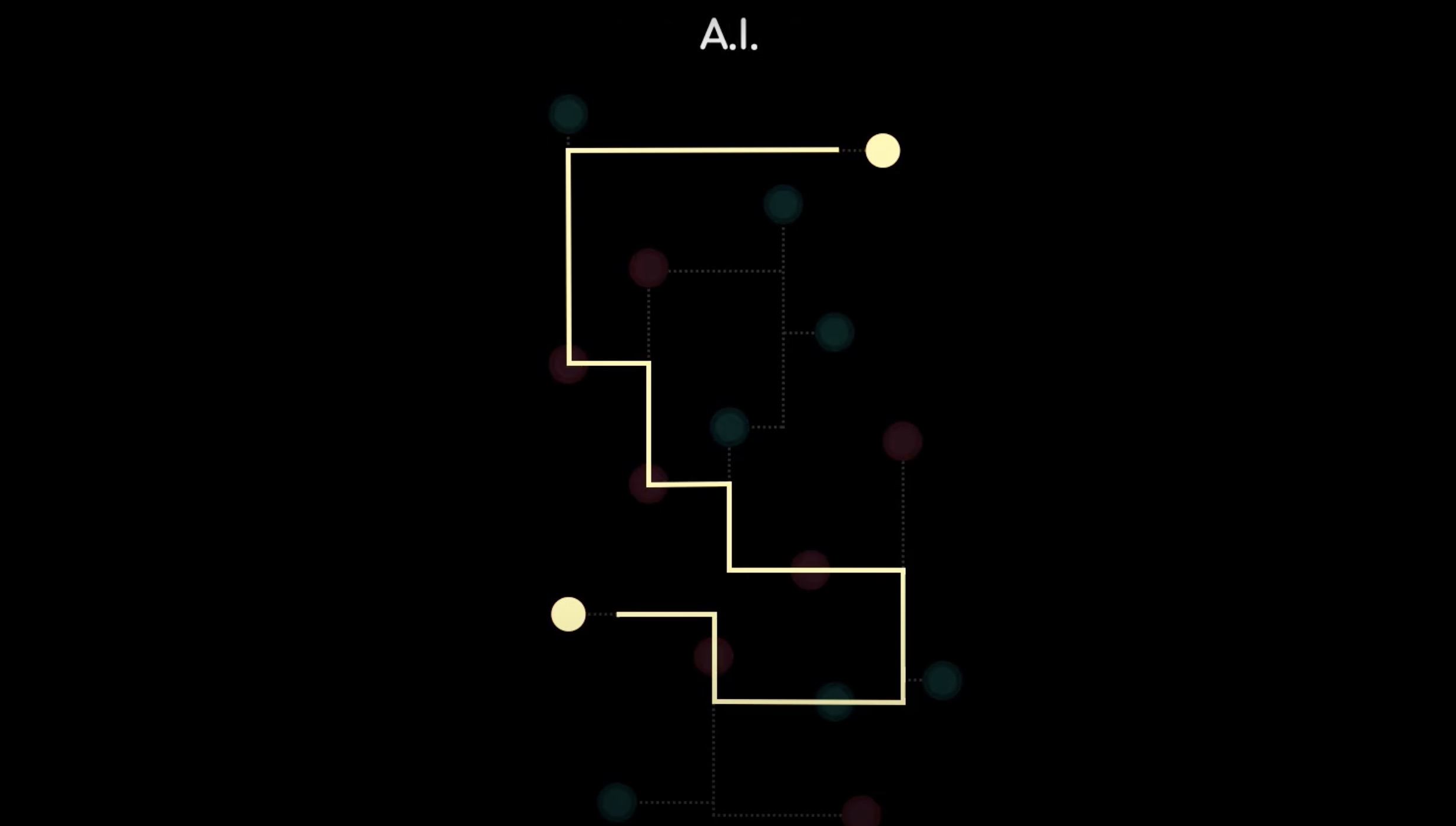 AI by Legalcomplex
