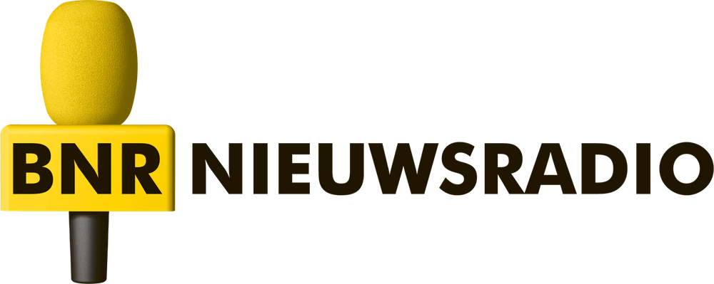 BNR