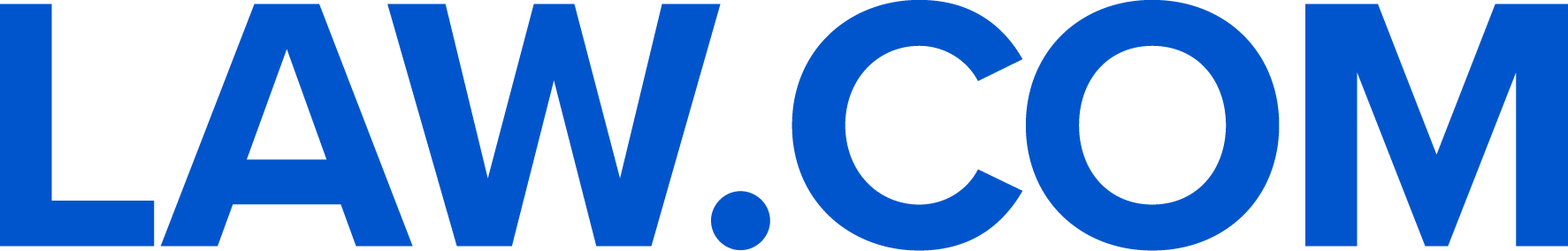 Law.com