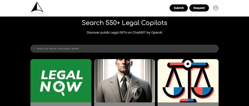 Why will Anthropic Legal Agents and MCPs fail? They repeat the mistakes from OpenAI GPTs store 🤦♂️