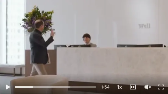 Breaking ⚡️ Google for Legal released 2 videos on youtube, this one caught my eye, why? 👀