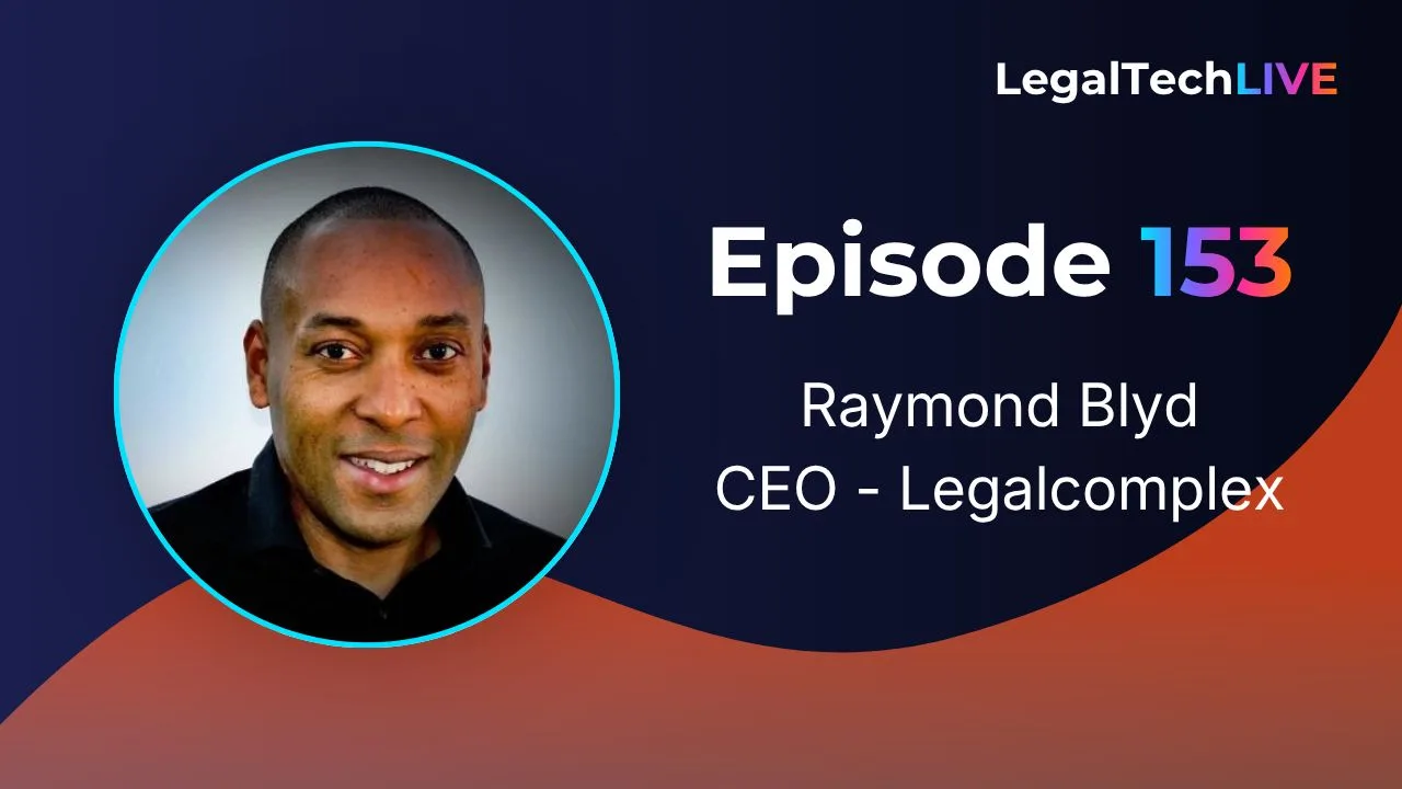 Legalcomplex is a database that tracks 31,000 companies by funding andβ¦