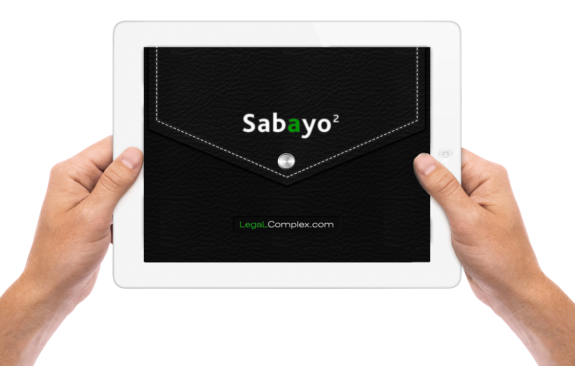 Skeuomorphism: Will It Make Us Smarter?