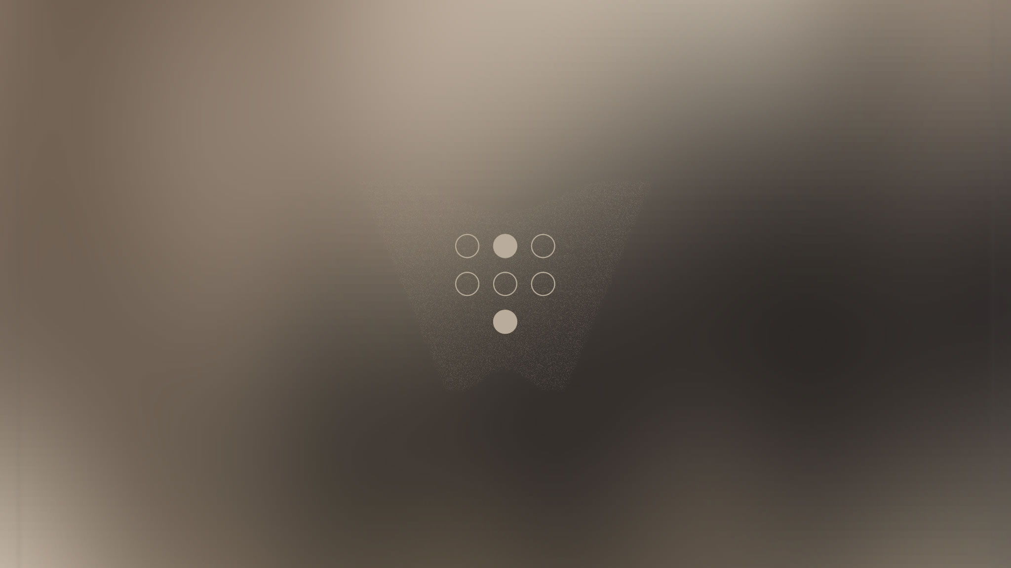 Psychology of a Legal Service Purchase