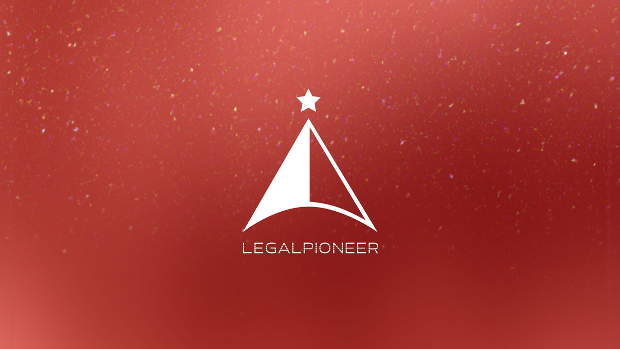 2017: Year of Recognition, Records & Reckoning