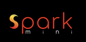 Spark Mini